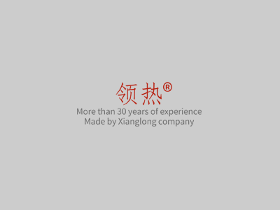 橡膠軟接頭在安裝時需要注意什么問題？